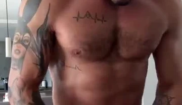 Alejo_Ospina_-_Medellin_Tourist