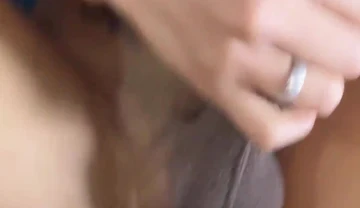 THIS YOUNG GUY IS COOKING SO DELICIOUSLY