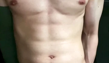 操小玩具&射出尿道棒