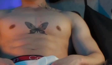 OF wei2aes    TG: @qtielol