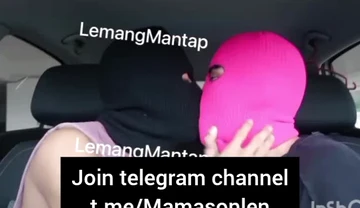 Gay lokal indonesia (short)