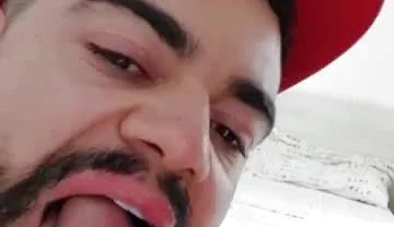 BIG ASS BITCH LIKES TO BE FUCKED BY FAMILY MAN PT. 4 - @MrBumbumbrasil