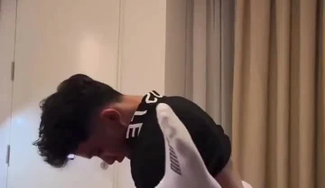 China sex 5
