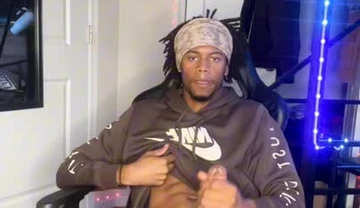 Gotta love Reese big dick