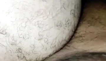 My step bro and I were home alone and this happened&period;