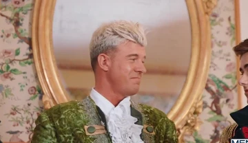 a tale of two cock destroyers - 4