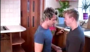 CAREY LEXES BI PLUMBER