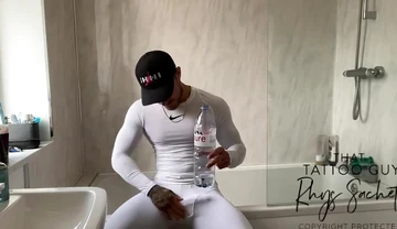 british Gay Porn