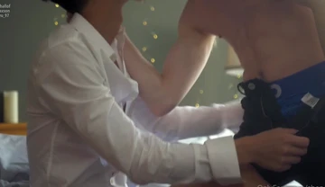 Homework Club - Dane Jaxson, Shane Hall