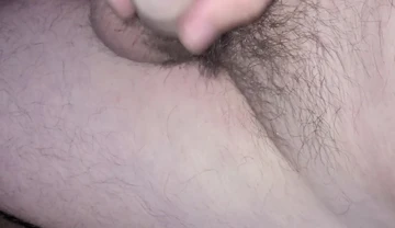 Masturbation 346