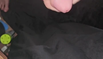 Big cumshot compilation 2