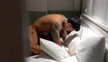 Onlyfans - Saeroi x Pinky