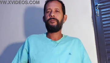 Respiratory Training - updating Apr 19&comma; 2025