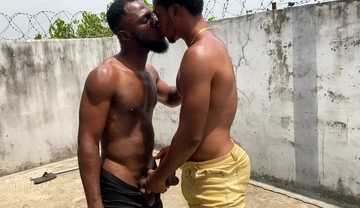 which almong you slept with my sister