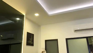 Onlyfans - Thai Orgy 13