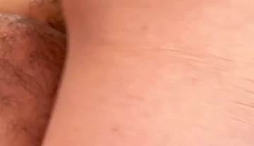 2-big-dicked-daddies-breed-on-the-bed