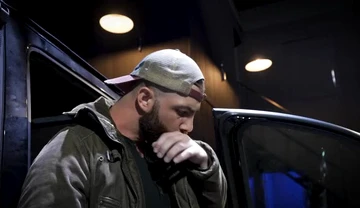 Muscle Studs Enjoying The Perv Pleasures Of Anon WC Mansex