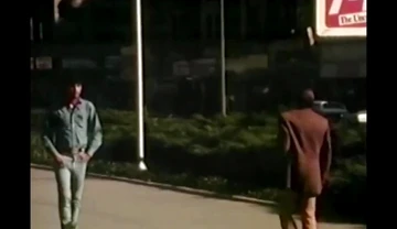 Jaguar - Thunderheads - Doug Allen, Jeff Colt, Joey Vox, Rick Nutter, Sammy Bond, Vick Dunca