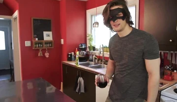 Sexy boys mastrubation 8-15