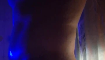 hot boy in shower very sexy