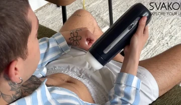 pov Gay Porn