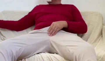 day off relaxation release