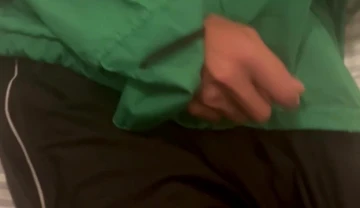 First time young straight asian virgin taxi driver barebacked and filled with cum by old big cock.