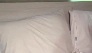 An asset for two liabilities on your dream day come true - Watch in full