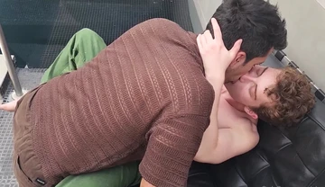 noahwaybabe victxr_92