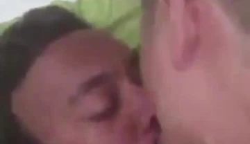 Gay lokal indonesia (short)