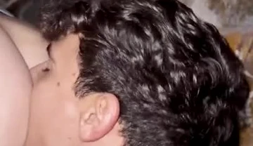 Hotboys night out to fuck