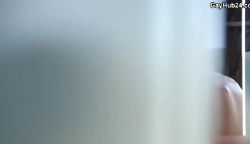 Calvin Banks and Cory Kane