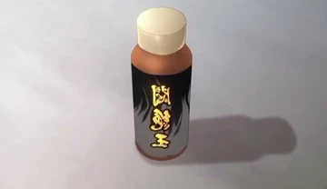 How to make ends meet - Cartoon