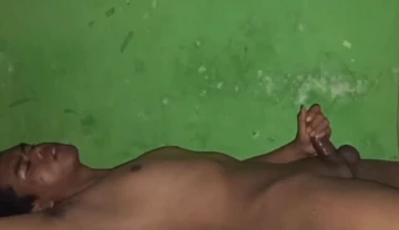 Multiple handsfree cum