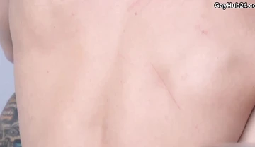 Pierre Fitch And Taylor Reign