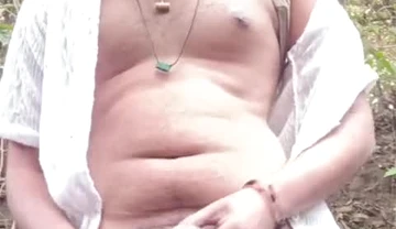 My awesome intense delicious raw so you can get off