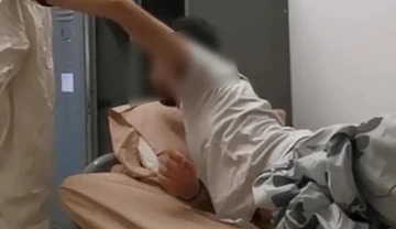 skinny Gay Porn