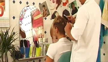 Blowjob With Best Friend