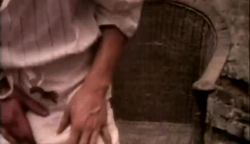 Tendres Ados de Cadinot 1980