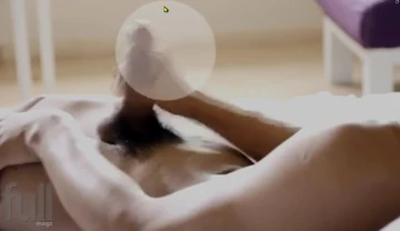 泰國舊片很棒的小伙