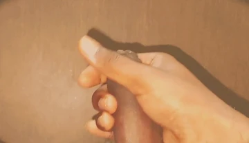 wish i had a beautiful loving girl to fill this load inside and satisfy her.