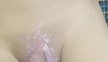 Myanmar gay candles hot wax (tele)