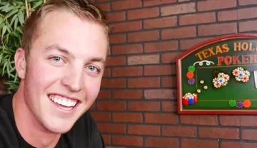 Hot Solo Boys Pack 5-10