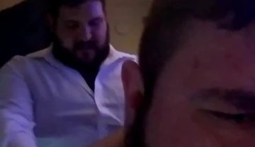 chubby Gay Porn