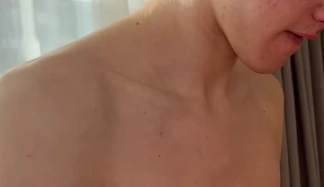 Cum in Mouth and Anal Compilation Part 11