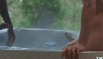 Braxton Cruz X Jake Preston