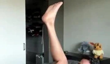 Hairy Dad Rough Fucking Pena Muscle Ass