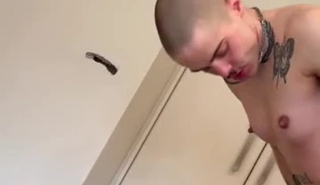 Hotboiyo And Londoncuckold