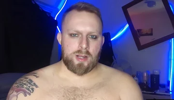 POV: I found your fishnets and now I have to wear them and jerk off. HUGE cumshot, get on your knees