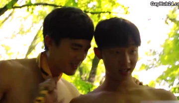 Cody Seiya Dane Jaxson